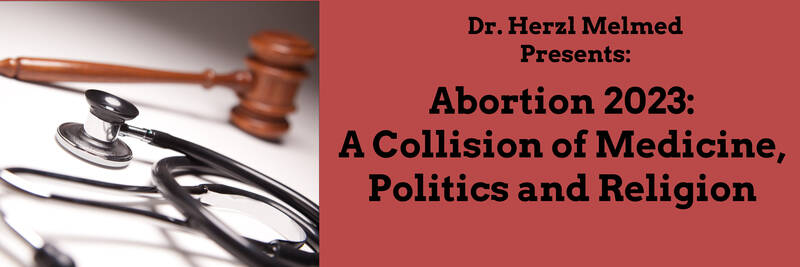 		                                		                                    <a href="https://www.bmh-bj.org/event/abortion-2023-a-collision-of-medicine-politics-and-religion.html"
		                                    	target="">
		                                		                                <span class="slider_title">
		                                    Abortion: 2023 A Collision of Medicine, Politics and Religion		                                </span>
		                                		                                </a>
		                                		                                
		                                		                            	                            	
		                            <span class="slider_description">Wednesday, March 29, 2023 at 7:30 pm in the Chapel Dr. Herzl Melmed and Rabbi Yaakov Chaitovsky will discuss one of the most infamous hot bed issues of our time.</span>
		                            		                            		                            <a href="https://www.bmh-bj.org/event/abortion-2023-a-collision-of-medicine-politics-and-religion.html" class="slider_link"
		                            	target="">
		                            	Click Here to Register		                            </a>
		                            		                            