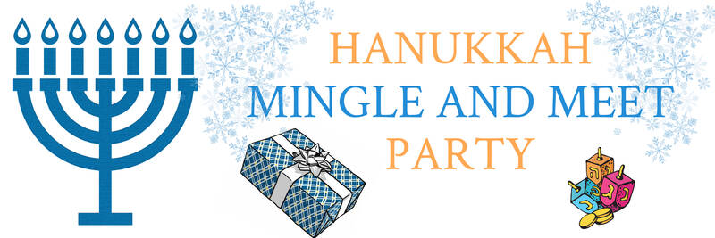 		                                		                                    <a href="https://www.bmh-bj.org/event/single-mingle-over-50-chanukkah-party.html"
		                                    	target="">
		                                		                                <span class="slider_title">
		                                    50+ Singles Mingle		                                </span>
		                                		                                </a>
		                                		                                
		                                		                            	                            	
		                            <span class="slider_description">December 14th 6:00-8:00pm
50+ singles, you’re invited to this community wide meet and mingle to celebrate the holiday season with cocktails, food, music and fun.</span>
		                            		                            		                            <a href="https://www.bmh-bj.org/event/single-mingle-over-50-chanukkah-party.html" class="slider_link"
		                            	target="">
		                            	Click here to register		                            </a>
		                            		                            