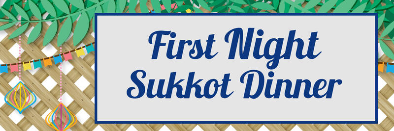 		                                		                                    <a href="https://www.bmh-bj.org/event/dinner-in-the-sukkah3.html"
		                                    	target="">
		                                		                                <span class="slider_title">
		                                    First Night of Sukkot Dinner		                                </span>
		                                		                                </a>
		                                		                                
		                                		                            	                            	
		                            <span class="slider_description">Join us in celebrating the first night of Sukkot with a community dinner</span>
		                            		                            		                            <a href="https://www.bmh-bj.org/event/dinner-in-the-sukkah3.html" class="slider_link"
		                            	target="">
		                            	Click here to register		                            </a>
		                            		                            