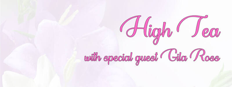 		                                		                                    <a href="https://www.bmh-bj.org/event/high-tea-with-special-guest-gila-ross.html"
		                                    	target="">
		                                		                                <span class="slider_title">
		                                    High Tea		                                </span>
		                                		                                </a>
		                                		                                
		                                		                            	                            	
		                            <span class="slider_description">Enjoy an afternoon of High Tea and a special presentation from Gila Ross, author of "Living Beautifully"</span>
		                            		                            		                            <a href="https://www.bmh-bj.org/event/high-tea-with-special-guest-gila-ross.html" class="slider_link"
		                            	target="">
		                            	Click here to register		                            </a>
		                            		                            
