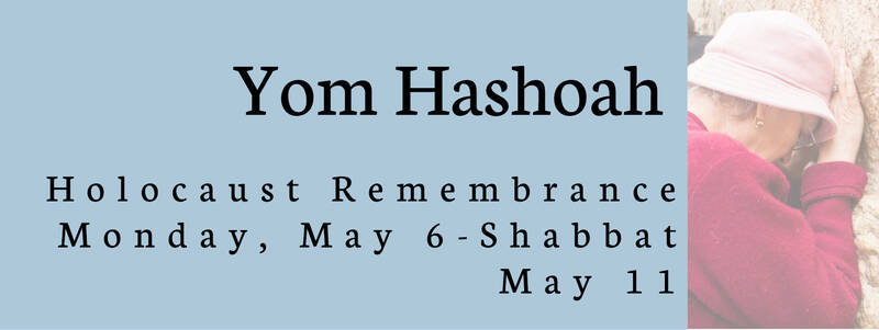 		                                		                                    <a href="https://www.bmh-bj.org/event/yom-hashoah-shabbat.html"
		                                    	target="">
		                                		                                <span class="slider_title">
		                                    Yom Hashoah Week		                                </span>
		                                		                                </a>
		                                		                                
		                                		                            	                            	
		                            <span class="slider_description">Contribute to all of the memorable, and heartfelt events we have in store for Holocaust remembrance week</span>
		                            		                            		                            <a href="https://www.bmh-bj.org/event/yom-hashoah-shabbat.html" class="slider_link"
		                            	target="">
		                            	Click here for more information		                            </a>
		                            		                            