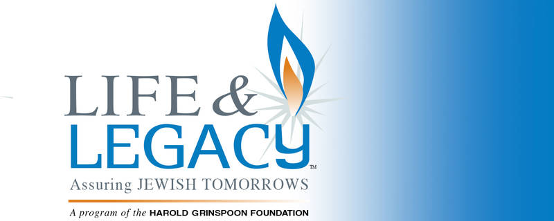 		                                		                                    <a href="https://www.bmh-bj.org/legacy"
		                                    	target="">
		                                		                                <span class="slider_title">
		                                    BMH-BJ Legacy Circle		                                </span>
		                                		                                </a>
		                                		                                
		                                		                            	                            	
		                            <span class="slider_description">BMH-BJ is proud to participate in the Rose Community Foundation’s Life and Legacy program. A legacy is gift is a planned future donation in any amount to a charity given through a will or other form of designation. Become a Legacy Society member today.</span>
		                            		                            		                            <a href="https://www.bmh-bj.org/legacy" class="slider_link"
		                            	target="">
		                            	Leave a Legacy Today		                            </a>
		                            		                            