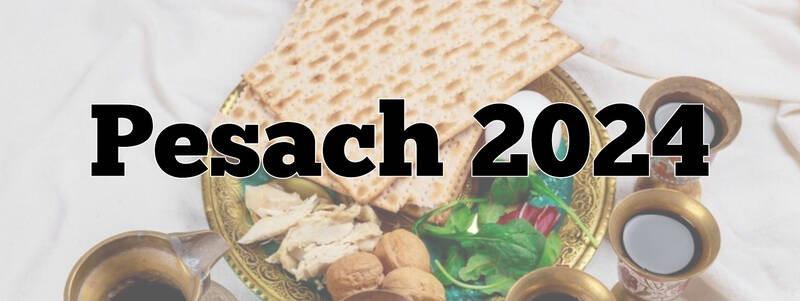 		                                		                                    <a href="https://www.bmh-bj.org/pesach"
		                                    	target="">
		                                		                                <span class="slider_title">
		                                    Complete schedule for Pesach		                                </span>
		                                		                                </a>
		                                		                                
		                                		                            	                            	
		                            <span class="slider_description">Check out service times, pre-Pesach classes, concert info and other online resources.</span>
		                            		                            		                            <a href="https://www.bmh-bj.org/pesach" class="slider_link"
		                            	target="">
		                            	Click here for all things Pesach at BMH-BJ		                            </a>
		                            		                            