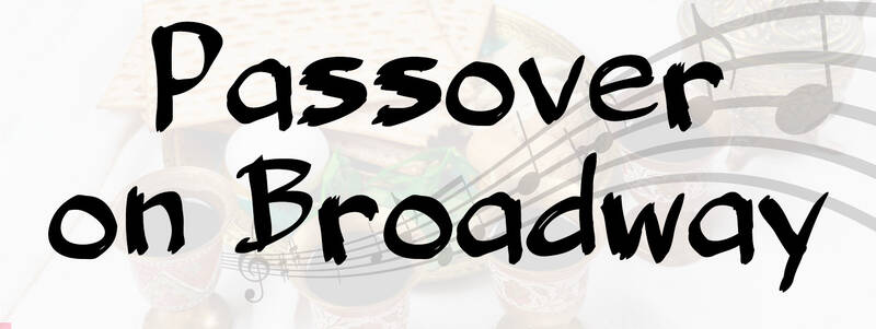 		                                		                                    <a href="https://www.bmh-bj.org/event/bmh-bj-chavurah--passover-on-broadway.html"
		                                    	target="">
		                                		                                <span class="slider_title">
		                                    BMH-BJ Chavurah Presents:		                                </span>
		                                		                                </a>
		                                		                                
		                                		                            	                            	
		                            <span class="slider_description">Sunday, March 31st, at 2 pm in the Gallery. Enjoy a musical program titled "Passover on Broadway" presented by Scott and Chaya Sarah Tene.</span>
		                            		                            		                            <a href="https://www.bmh-bj.org/event/bmh-bj-chavurah--passover-on-broadway.html" class="slider_link"
		                            	target="">
		                            	Click here to register for this free event		                            </a>
		                            		                            