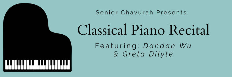 		                                		                                    <a href="https://www.bmh-bj.org/event/piano-recital-with-dandan-wu-and-greta-dilyte.html"
		                                    	target="">
		                                		                                <span class="slider_title">
		                                    Classical Piano Recital		                                </span>
		                                		                                </a>
		                                		                                
		                                		                            	                            	
		                            <span class="slider_description">On March 26th, at 2:00 PM, the Senior Chavurah presents, concert pianists Dandan Wu and Greta Dilyte for an afternoon of classical piano. This duo will preform pieces from Beethoven, Ravel, Barber and more...</span>
		                            		                            		                            <a href="https://www.bmh-bj.org/event/piano-recital-with-dandan-wu-and-greta-dilyte.html" class="slider_link"
		                            	target="">
		                            	Click Here to Register		                            </a>
		                            		                            