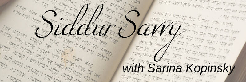 		                                		                                    <a href="https://www.bmh-bj.org/event/siddur-savvy-with-sarina-kopinsky.html"
		                                    	target="">
		                                		                                <span class="slider_title">
		                                    Siddur Savvy		                                </span>
		                                		                                </a>
		                                		                                
		                                		                            	                            	
		                            <span class="slider_description">This 10 week class on Monday, from 6:00 pm to 7:30 pm, starting on October 16th will be meeting at the  BMH-BJ Library's East Entrance.</span>
		                            		                            		                            <a href="https://www.bmh-bj.org/event/siddur-savvy-with-sarina-kopinsky.html" class="slider_link"
		                            	target="">
		                            	Click Here to Register		                            </a>
		                            		                            