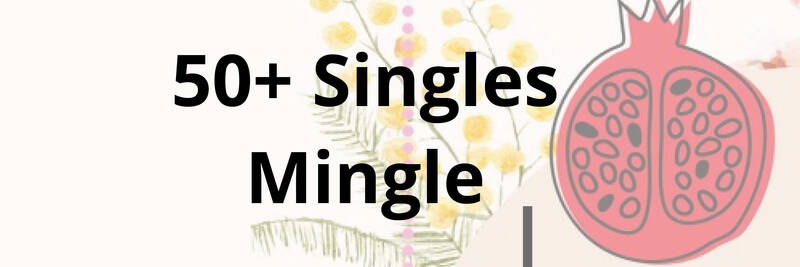 		                                		                                    <a href="https://www.bmh-bj.org/event/singles-mingle.html"
		                                    	target="">
		                                		                                <span class="slider_title">
		                                    Community 50+ Singles Mingle in the Sukkah		                                </span>
		                                		                                </a>
		                                		                                
		                                		                            	                            	
		                            <span class="slider_description">Jewish singles over the age of 50 are invited to mingle and have fun in the BMH-BJ sukkah with hors d'oeurves and cocktails.</span>
		                            		                            		                            <a href="https://www.bmh-bj.org/event/singles-mingle.html" class="slider_link"
		                            	target="">
		                            	Click here to register		                            </a>
		                            		                            
