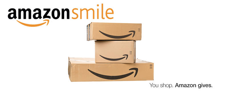 		                                		                                    <a href="smile.amazon.com/ch/84-0412568"
		                                    	target="">
		                                		                                <span class="slider_title">
		                                    Support BMH-BJ with AmazonSmile		                                </span>
		                                		                                </a>
		                                		                                
		                                		                            	                            	
		                            <span class="slider_description">Support us when you shop on online at Amazon.com. Go to smile.amazon.com/ and Amazon donates to BMH-BJ.</span>
		                            		                            		                            <a href="smile.amazon.com/ch/84-0412568" class="slider_link"
		                            	target="">
		                            	Click Here to Shop		                            </a>
		                            		                            