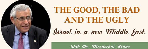		                                		                                    <a href="https://www.bmh-bj.org/event/the-good-the-bad-and-the-ugly-israel-in-a-new-middle-east-with-dr.-mordechai-kedar.html"
		                                    	target="">
		                                		                                <span class="slider_title">
		                                    The Good, The Bad and The Ugly		                                </span>
		                                		                                </a>
		                                		                                
		                                		                            	                            	
		                            <span class="slider_description">Join Dr. Kedar while he talks about what happens now with the conflict with the Palestinians? Is war with Iran inevitable? These are the issues, among others, that Dr. Kedar will discuss. This event has no charge and is generously sponsored by many organizations and members of the community.</span>
		                            		                            		                            <a href="https://www.bmh-bj.org/event/the-good-the-bad-and-the-ugly-israel-in-a-new-middle-east-with-dr.-mordechai-kedar.html" class="slider_link"
		                            	target="">
		                            	Click Here to Register		                            </a>
		                            		                            