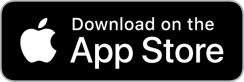 Download BMH-BJ Congregation iOS App